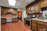 8 Pleasant Street - Photo 6