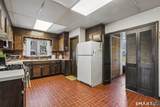 8 Pleasant Street - Photo 7