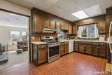 8 Pleasant Street - Photo 8