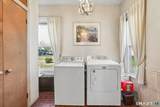8 Pleasant Street - Photo 9