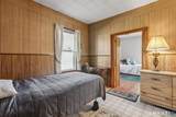 8 Pleasant Street - Photo 10