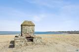 155 Short Beach Road - Photo 21