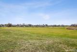 155 Short Beach Road - Photo 23