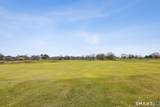 155 Short Beach Road - Photo 24