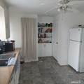 38-40 Lakeview Terrace - Photo 11