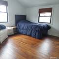38-40 Lakeview Terrace - Photo 13