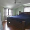 38-40 Lakeview Terrace - Photo 14