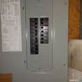 38-40 Lakeview Terrace - Photo 16