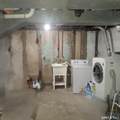 38-40 Lakeview Terrace - Photo 17