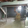 38-40 Lakeview Terrace - Photo 18