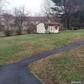 38-40 Lakeview Terrace - Photo 19