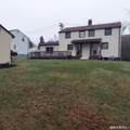 38-40 Lakeview Terrace - Photo 3