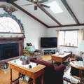 38-40 Lakeview Terrace - Photo 5
