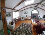 38-40 Lakeview Terrace - Photo 6