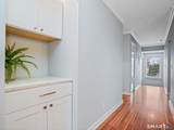 16 Bouton Street - Photo 2