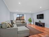 16 Bouton Street - Photo 11