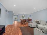 16 Bouton Street - Photo 12