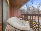 16 Bouton Street - Photo 13