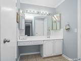 16 Bouton Street - Photo 14