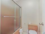 16 Bouton Street - Photo 15