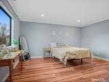 16 Bouton Street - Photo 16