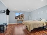 16 Bouton Street - Photo 17