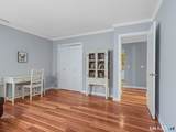 16 Bouton Street - Photo 18