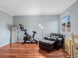 16 Bouton Street - Photo 19