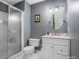 16 Bouton Street - Photo 20