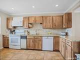 16 Bouton Street - Photo 3