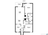 16 Bouton Street - Photo 21