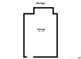 16 Bouton Street - Photo 22