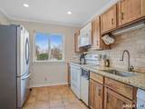 16 Bouton Street - Photo 5