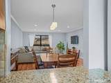 16 Bouton Street - Photo 6