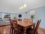 16 Bouton Street - Photo 7