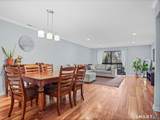 16 Bouton Street - Photo 8