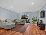 16 Bouton Street - Photo 9