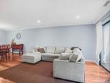 16 Bouton Street - Photo 10