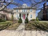 394 High Street - Photo 1