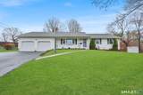 41 Clover Lane - Photo 1