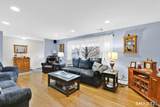 41 Clover Lane - Photo 11