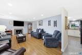 41 Clover Lane - Photo 12