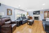41 Clover Lane - Photo 13