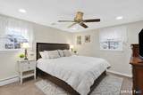 41 Clover Lane - Photo 14