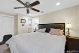 41 Clover Lane - Photo 15