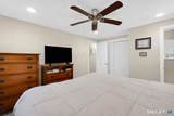 41 Clover Lane - Photo 16