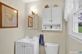 41 Clover Lane - Photo 17