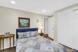 41 Clover Lane - Photo 18