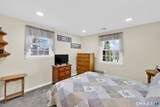 41 Clover Lane - Photo 19