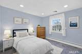 41 Clover Lane - Photo 20